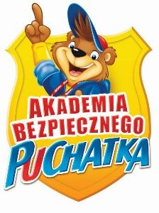Program - Akademia Puchatka